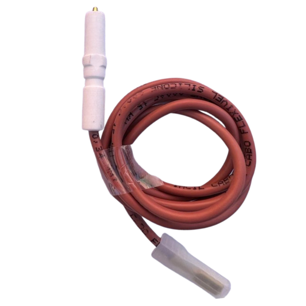 1 vela electrolux de acendimento para fogao electrolux 52sb 52sm 52lbu