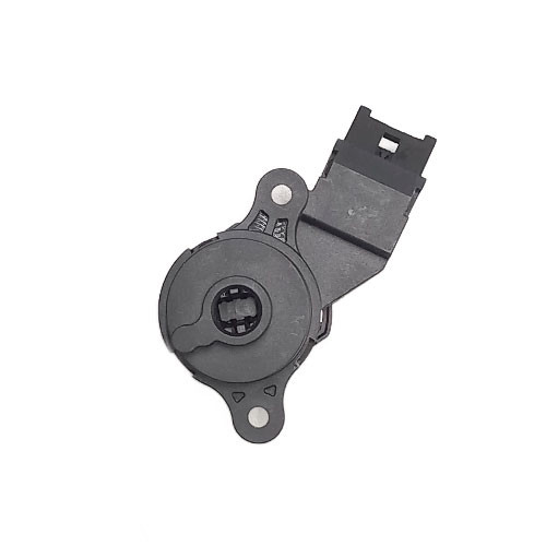 Comutador de Ignição - Prisma, Cobalt, Onix, Spin, Sonic, Tracker em Oferta na Shopee