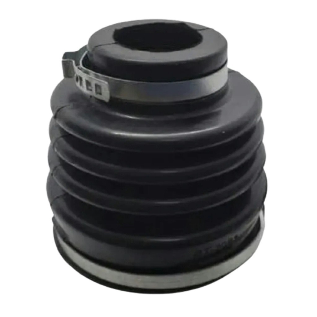 Kit Coifa Homocinetica Cambio Uno Palio Siena Tipo 1996 A 12 em Oferta na Shopee