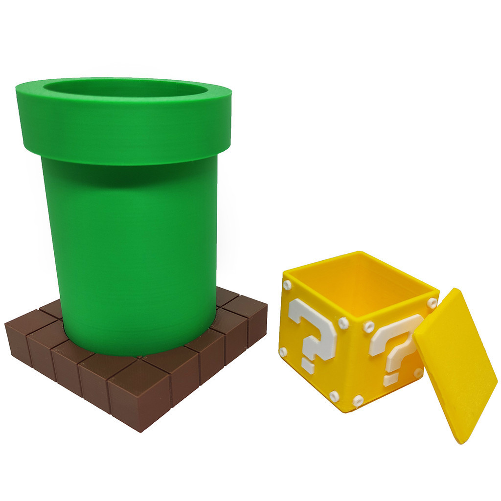 Imagem produto