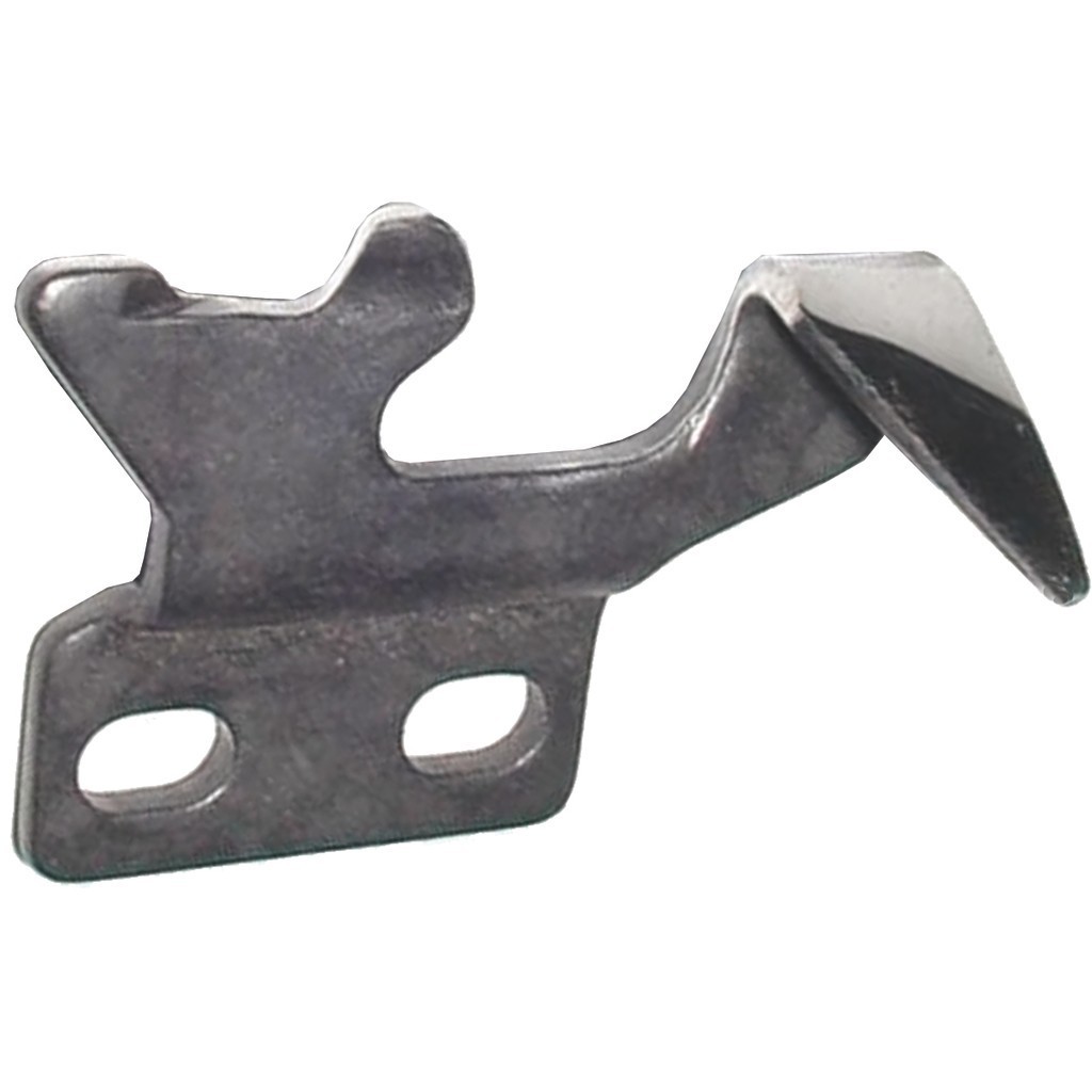 Trava Aspiral Lançadeira Maquina Caseadeira Juki Lbh-771 Industrial