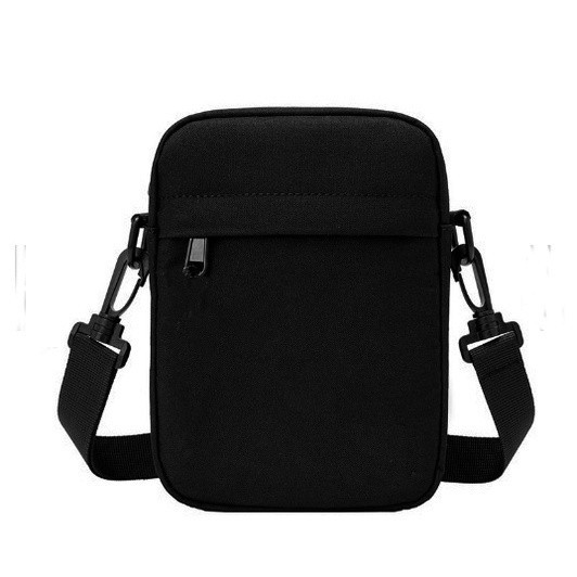 Shoulder Bag NEUTRA / LISA Transversal Unisex Mini Masculina e Feminina em Oferta na Shopee