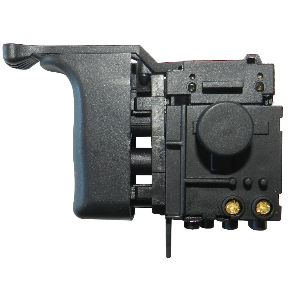 Interruptor Martelete Mpd620 Dwt / Mpv620 Vonder 9310620078 em Oferta na Shopee