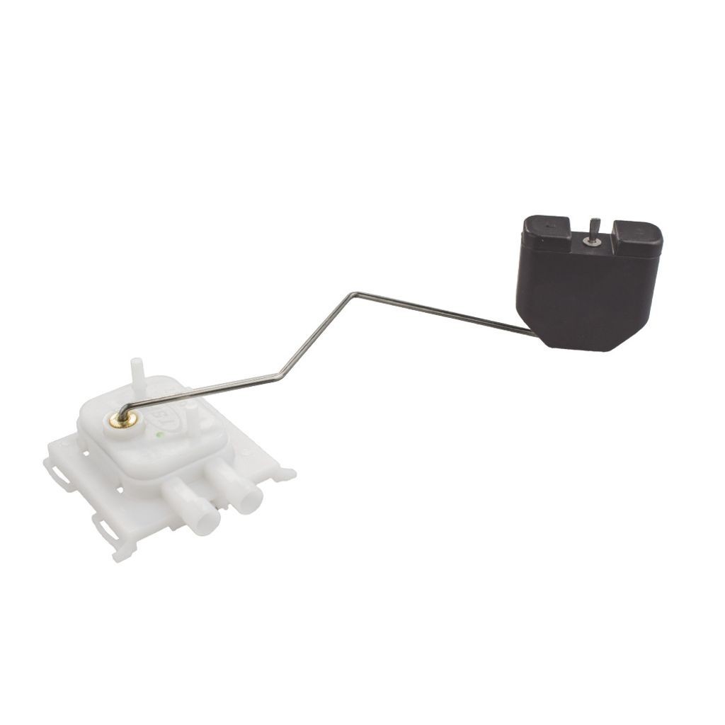 Bóia Tanque Sensor Nível Gm Classic 2009 a 2017 - 179013 - T010182