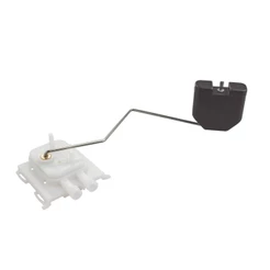 Bóia Tanque Sensor Nível Gm Agile 2011 a 2014 - 179012 - T010182