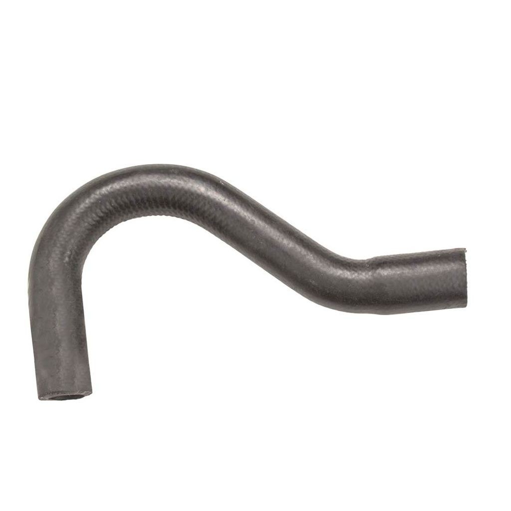 Mangueira Radiador Ford Escort 1997 a 2002 - 146953 - 8307