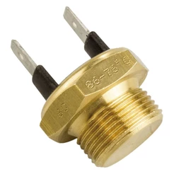 Termo-Interruptor (Cebolão) Vw Gol 1982 a 1996 - 110926 - 7058676
