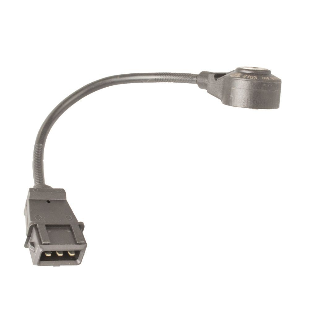 Sensor Detonação Fiat Palio 1996 a 2004 - 180019 - 2103