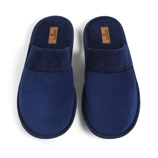 Pantufa Chinelo de Quarto Masculina Antiderrapante Adulto Presente Premium Matteo em Oferta na Shopee