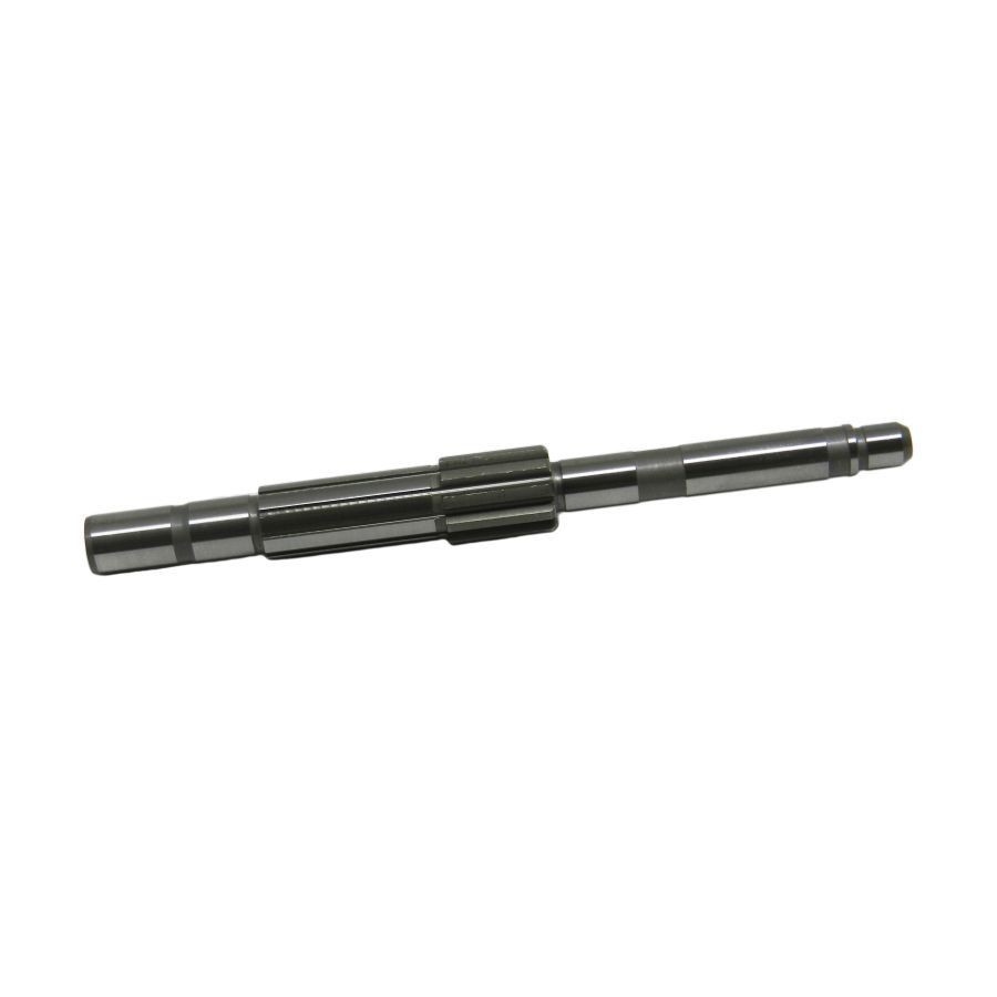 Eixo de Came para Martelete Hr2432 / Hr2450f / Hr2450t / Hr2455 Makita - 324248-3