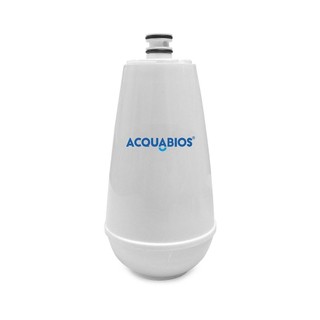 REFIL ACQUABIOS COLORS BRANCO