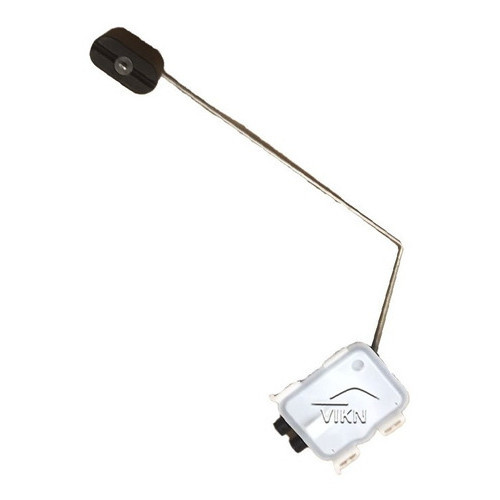 Sensor Nível Boia Combustível Citroen C4 Cactus Peugeot 208