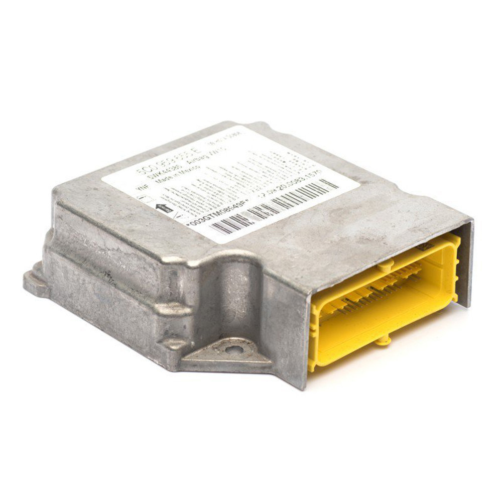 Modulo de Air Bag 959103F850 Kia Opirus