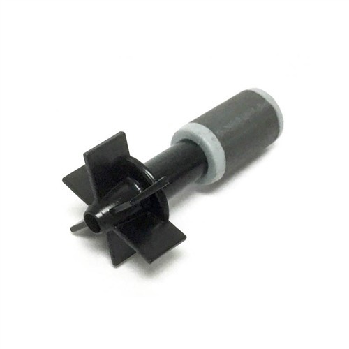Rotor (Impeller) do Filtro Externo Tidal 55