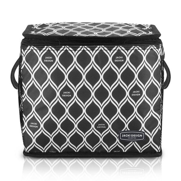 Bolsa Térmica (G) - Jacki Design em Oferta na Shopee