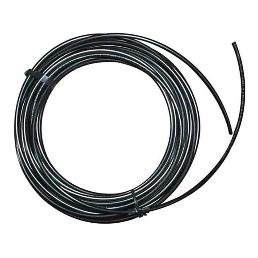 TUBO TECALON COMBUSTIVEL/ FREIO 1/2 (12.7X9.52) 0089976482