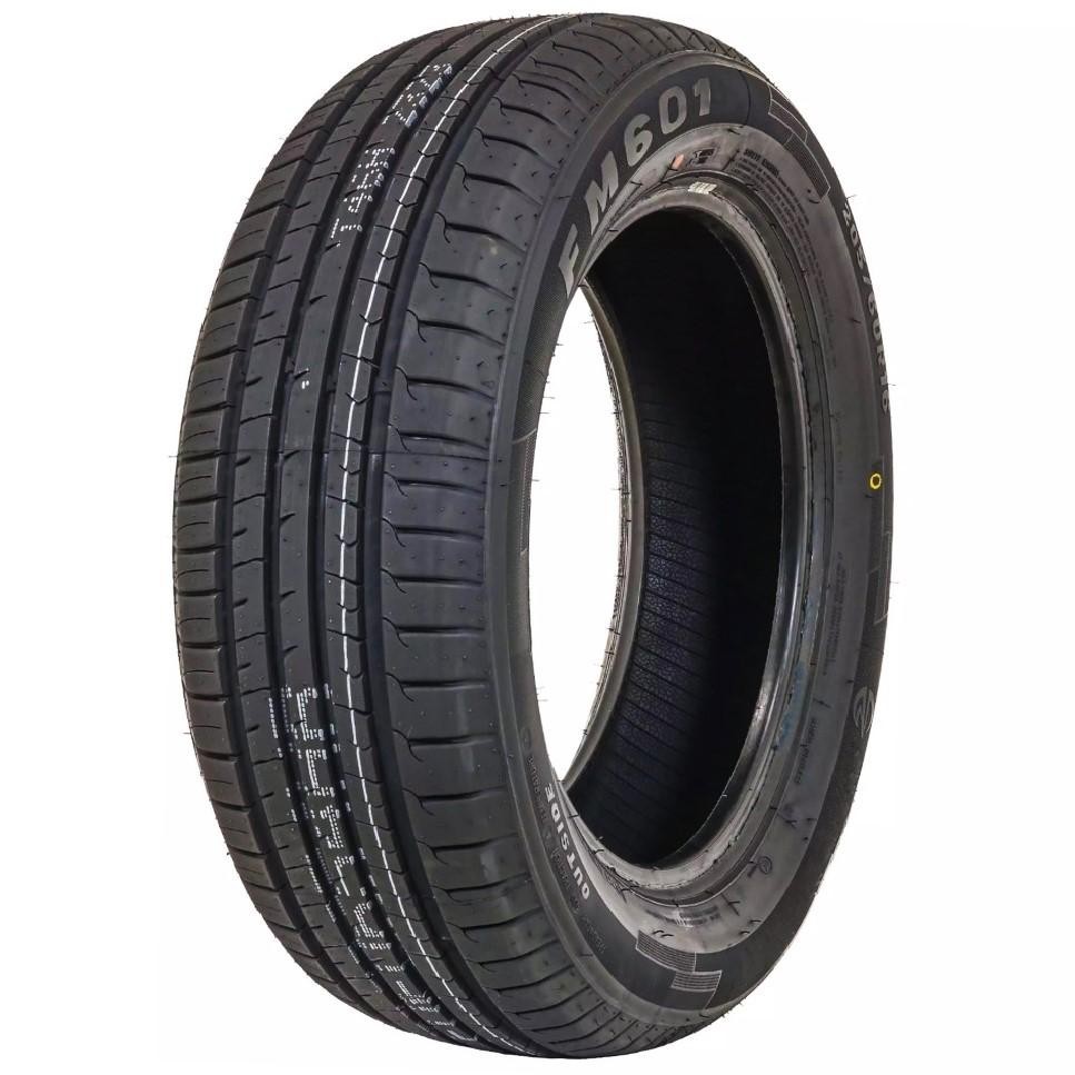 Pneu 205/55R16 94W FM601 Kpatos em Oferta na Shopee