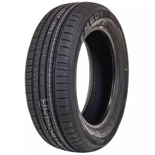 Pneu 205/55R16 94W FM601 Kpatos em Oferta na Shopee