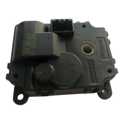 Motor Atuador Caixa Ar  Tucson 04/17 Hb20 20/23 5 Vias