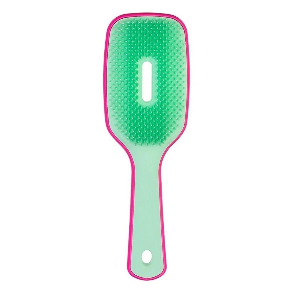 Escova Flex Fast Dry Belliz Ricca Cod.971