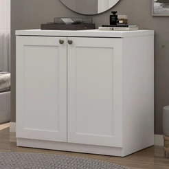 Sapateira Infinity 2 Portas