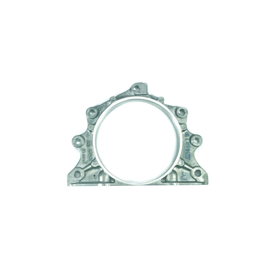 Flange Do Retentor Volante Motor CHERY QQ 1.0 NEW QQ em Oferta na Shopee