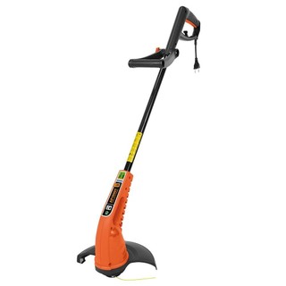 Aparador de Grama Elétrico Tramontina AP1000T, 1000W, Diâmetro de Corte de 28cm - 79634/102 127V em Oferta na Shopee
