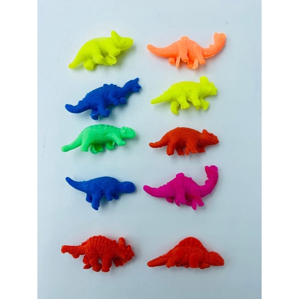 Kit Com Cartela De Animais Crescem Na Água/ Bichinho Expande Na Água / Dinossauro / Frutos Do Mar/ Bolinhas em Oferta na Shopee