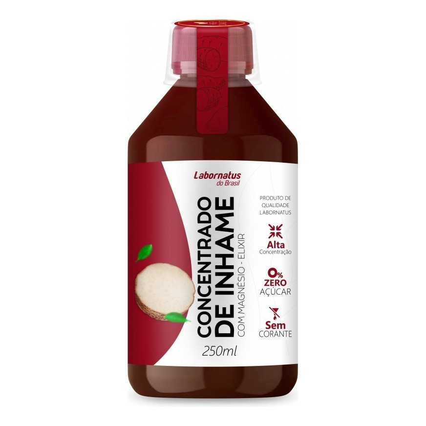 Corante Alimentar: Onde Comprar | BuscaProdutos