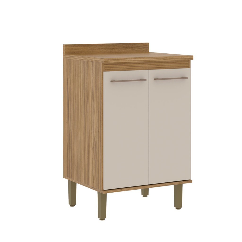 Cozinha Decibal: Onde Comprar | BuscaProdutos