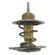 REFIL Válvula Termostática MERIVA 1.8 16V 2003 /2005  VT2119 - 70937 - VT21192