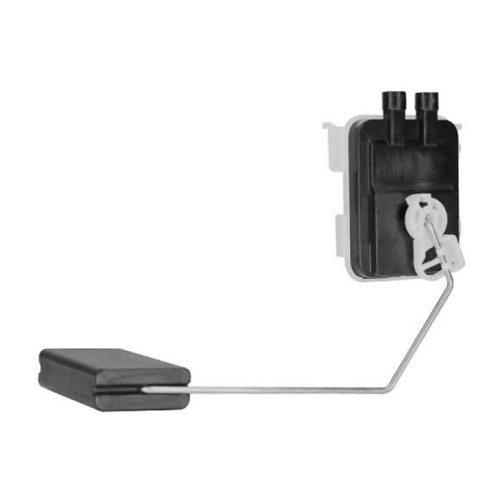 VP8232 Sensor De Nível de Combustivel Honda Crv 2.0 2012 em diante