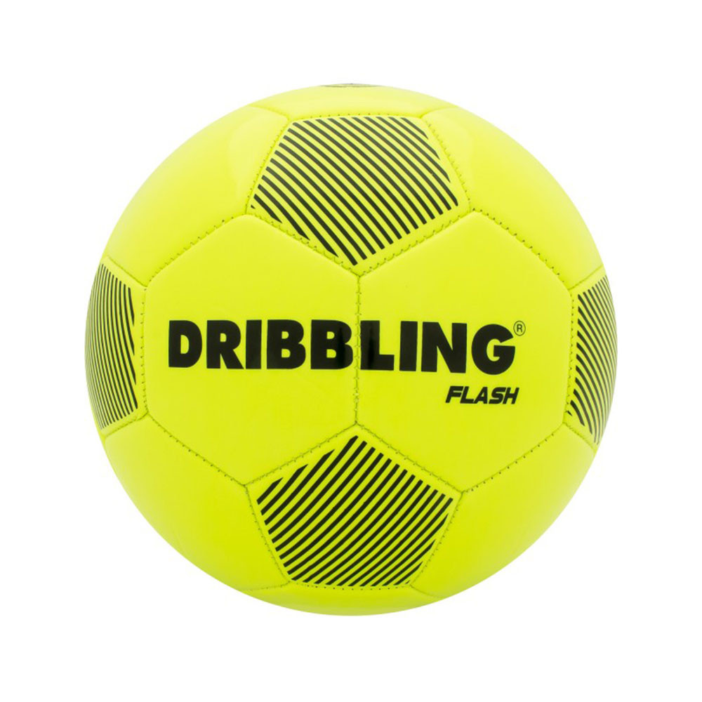 Bola Futebol Campo Quadra Praia Modelo Flash DRB Oficial