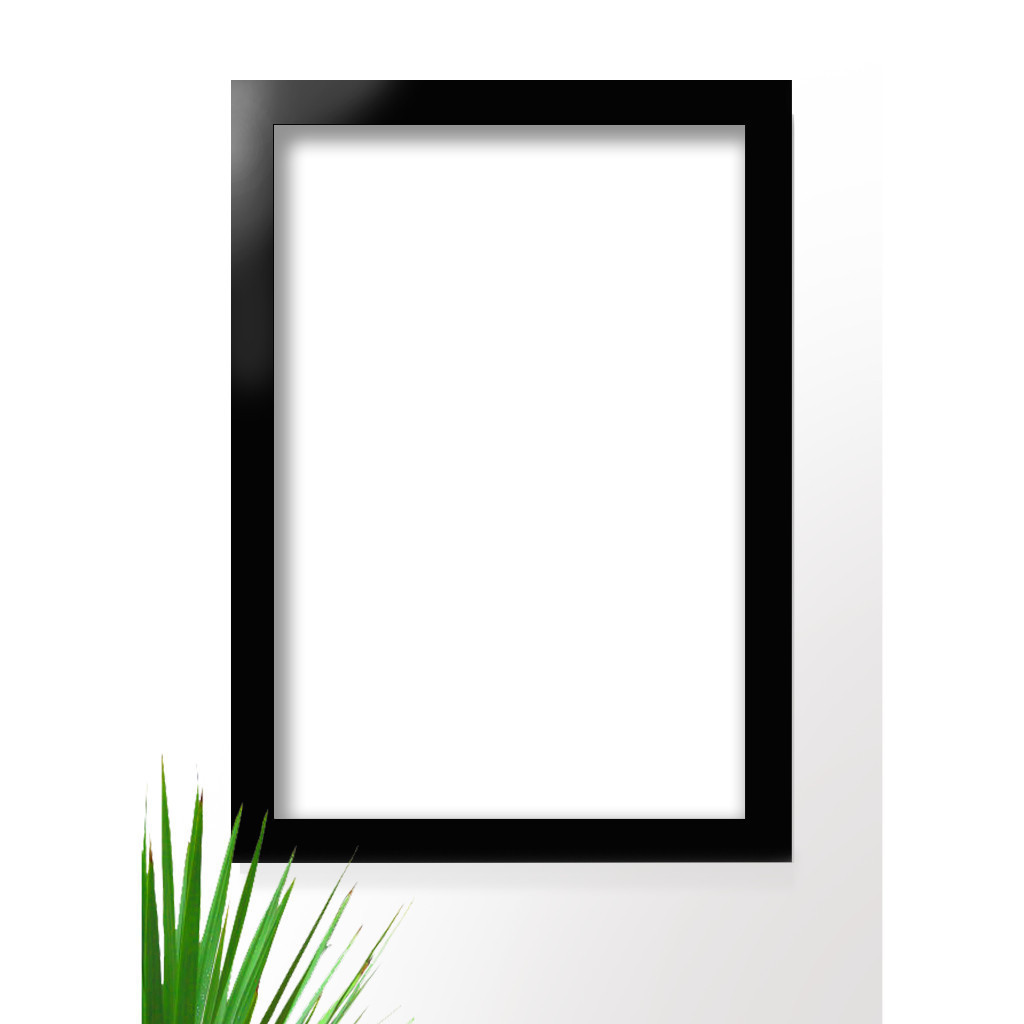 Quadro 30x40 Horizontal: Onde Comprar | BuscaProdutos