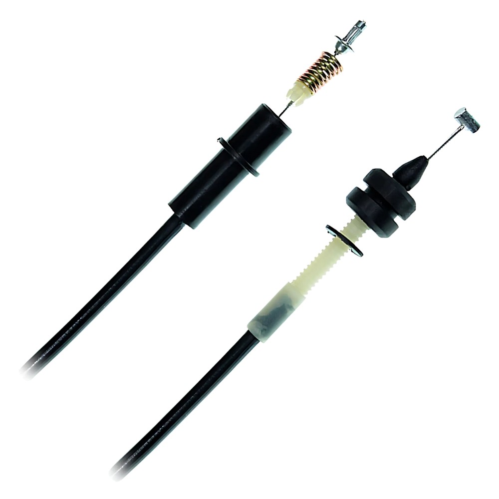 Cabo De Acelerador Corsa 1.0 1.4 16v 1995 Em Diante 722 Mm em Oferta na Shopee