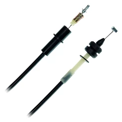 Cabo De Acelerador Corsa 1.0 1.4 16v 1995 Em Diante 722 Mm