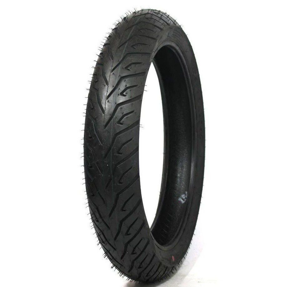 Pneu De Moto Pirelli 100/80 18 APACHE 200 DK 150 CG 160 TITAN FLEX YBR City Dragon Tl Reinf 59p