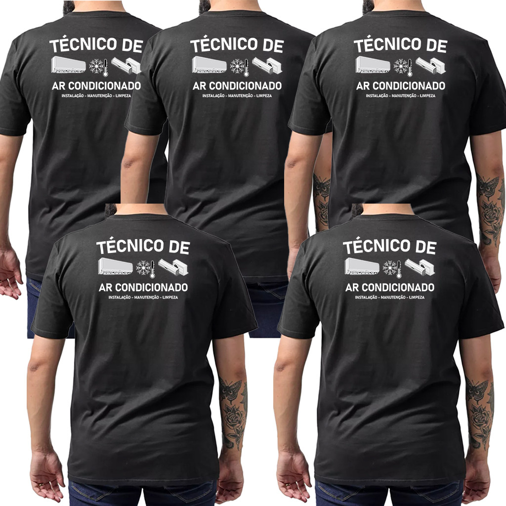 Top 5 Ar Condicionado: Onde Comprar | BuscaProdutos