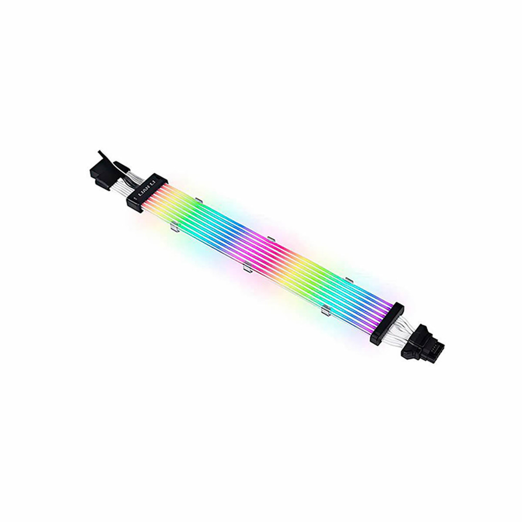 Lian Li Strimer Plus: Onde Comprar | BuscaProdutos