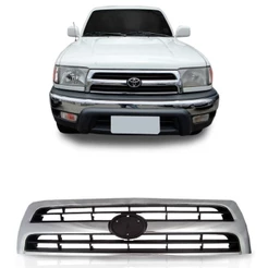 Grade Hilux SW4 1999 2000 2001 Cromada