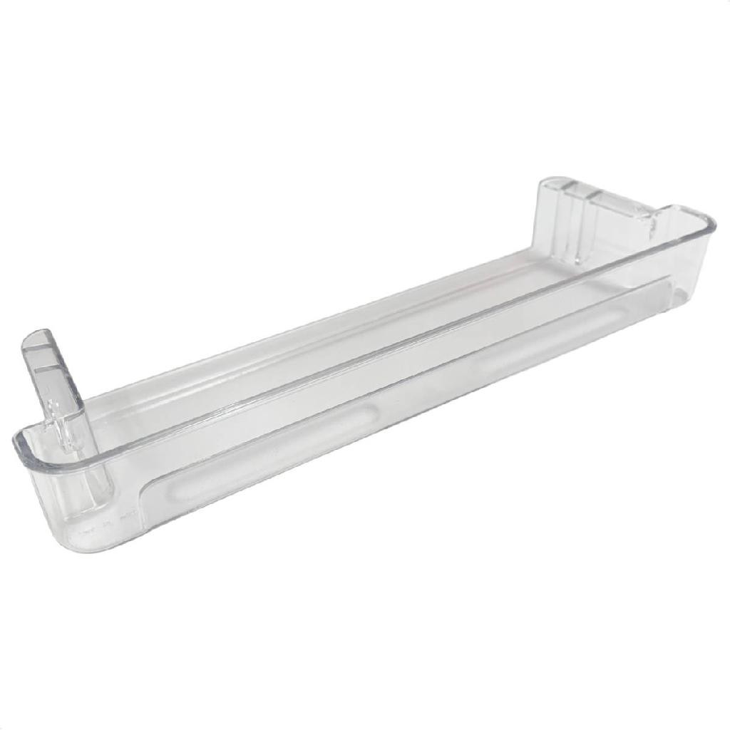 Prateleira Porta Geladeira Brastemp BRO80 BRN80 BRO81 BRH85