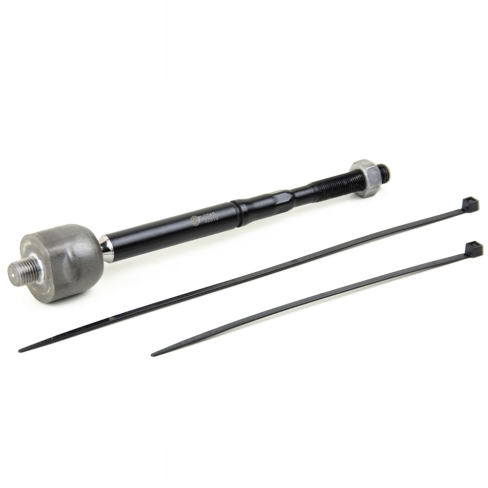 Barra Axial de Direção Nissan March e Versa 2011 até 2018
