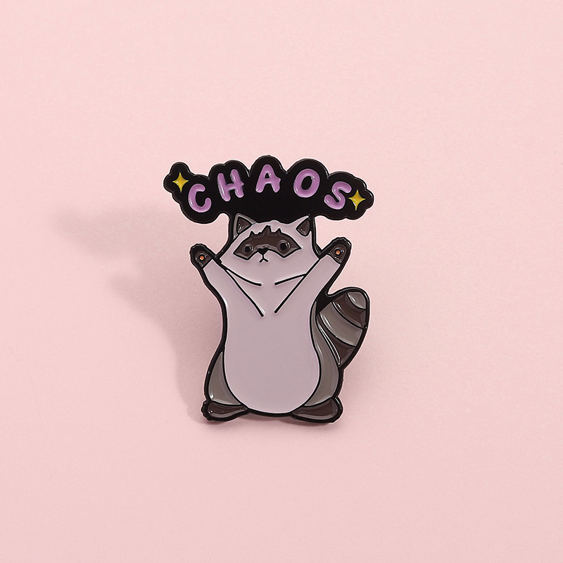 Cão Guaxinim: Guia Completo e Onde Comprar | BuscaProdutos