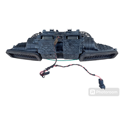Motor Ventilador Interno Renault Fluence Cód 19944aa