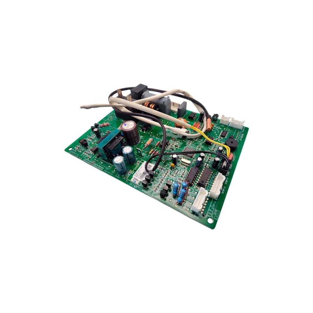 Placa comando Ar condicionado Gree P30228000026