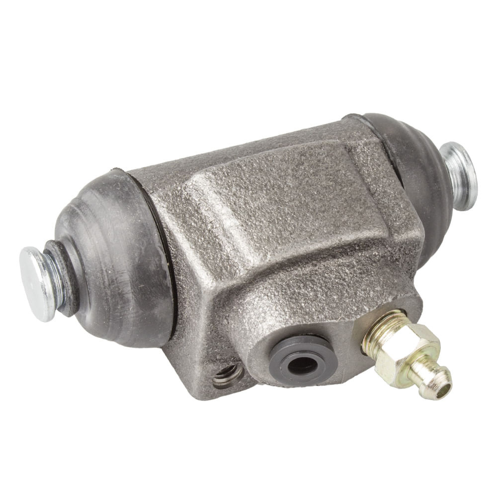 Cilindro Roda Gm Opala 1981 a 1992 - 120948 - CCR9275