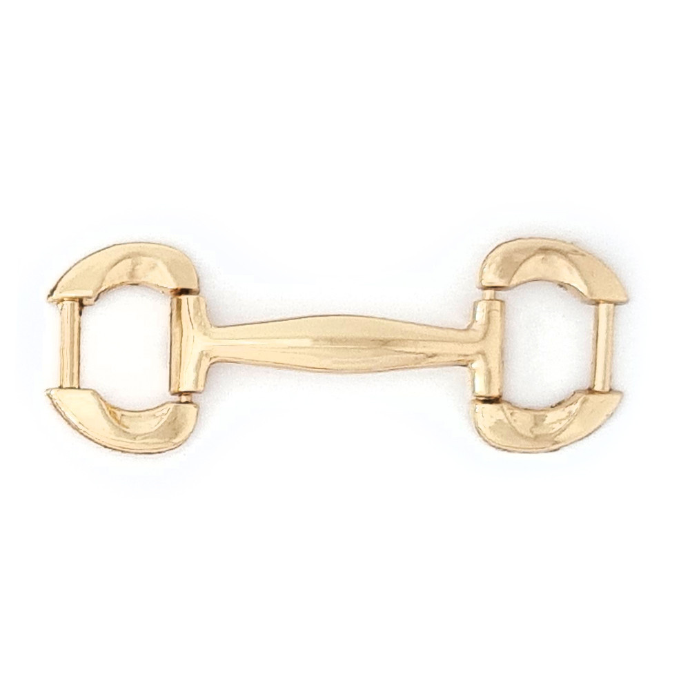 Enfeite Bridão Clássico