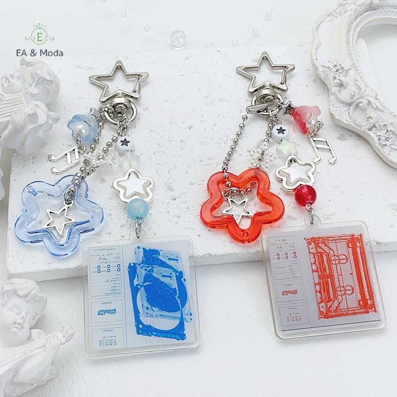 Bag Charms para Mulheres: Onde Comprar | BuscaProdutos