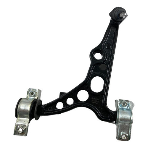 Bandeja Suspensão Dianteiro Esquerdo Fiat Tempra Tipo - Spare Parts and Accessories for Vehicles