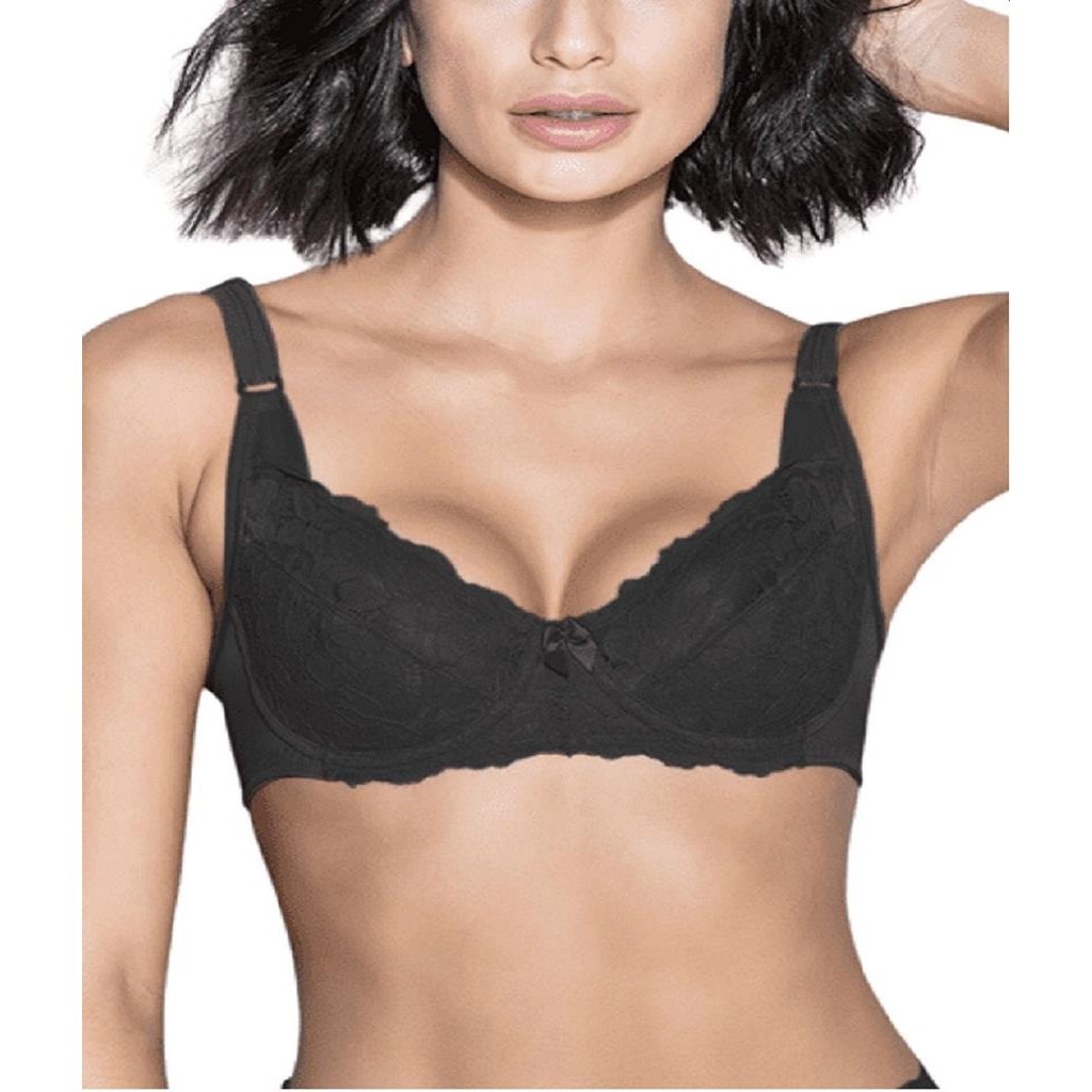 Sutiã Firmador Dilady - Comprar com Melhor Preço em Lingerie e Roupa Íntima
